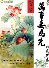 ����֮�����Ϊ�ȷ���