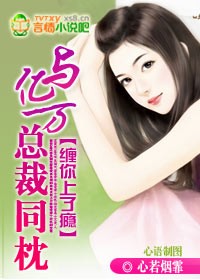 �������ܲ�ͬ������