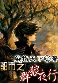 ����֮Ⱥ��ҹ�з���