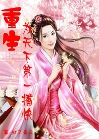 ����Ϊ���µ�һ�������