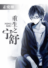 ����֮�������