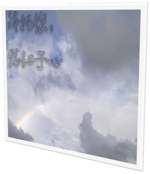 ������,�������ķ���