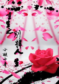 ����֮������������