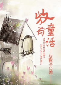 ���轿�޷���