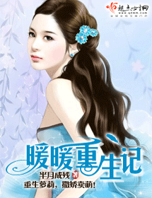 ůů�����Ƿ���