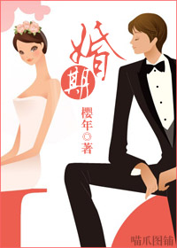 ���ڷ���