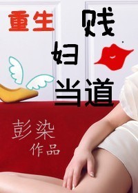 ����֮������������