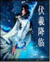 ���˽��ٷ���