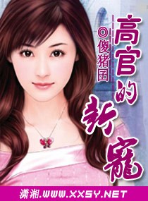 ���ŵ��³����