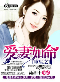 ����֮������������