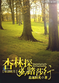 ����̽��̤ɯ�з���