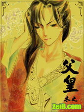 ���ʷ���