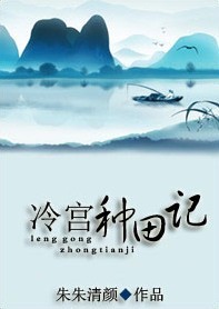 �乬����Ƿ���