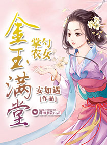 ����ũŮ֮��������