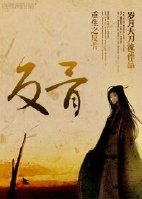 ����֮���Ƿ���