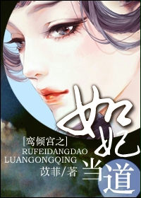 ��㹬֮������������