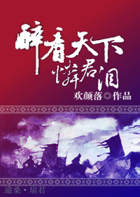 ��������,���������