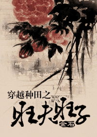 ��Խ����֮�������ӷ���