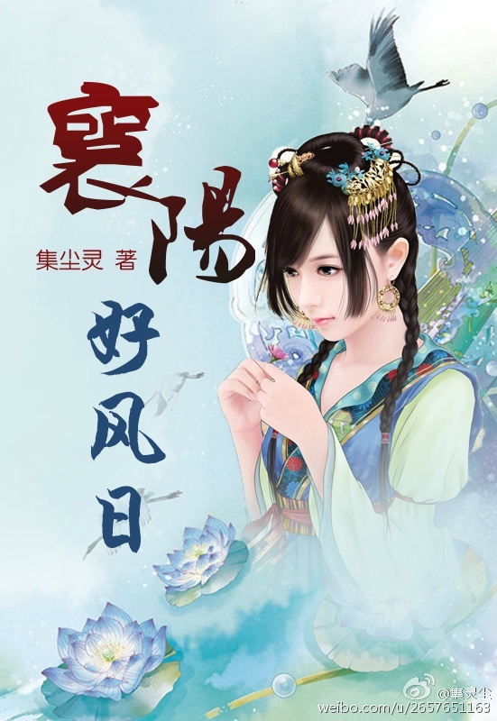 (���ͬ��)�����÷���(��������)����