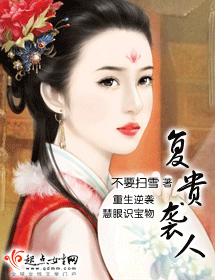 ����Ϯ��