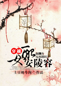 ��ԽŮ�䰲���ݷ���