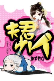 �����һ��