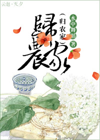 ��ũ�ҷ���