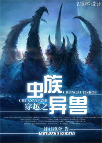 ��Խ֮�������޷���