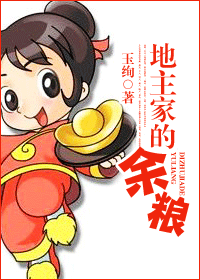 �����ҵ���������