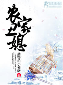 ũ�ҳ�ϱ����