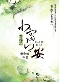 ��Խ֮С����������