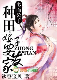 ���湫��,��������Ҫ���ҷ���