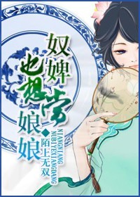 ū�Ҳ�뵱�������