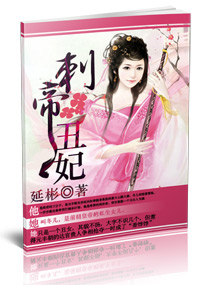 �̵۳�������