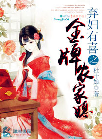 ������ϲ֮����ũ��ϱ