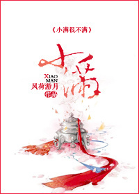 С������