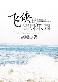 ������������԰