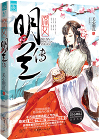 ֪��֪��Ӧ���̷ʺ��ݷ���