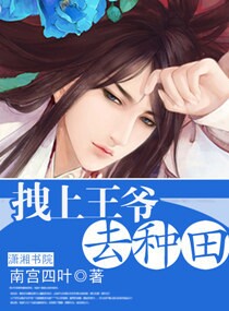 ק����үȥ�������