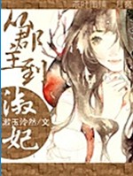 �ӿ�������������