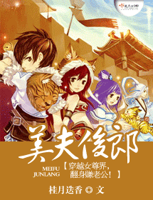 �����ɷ���