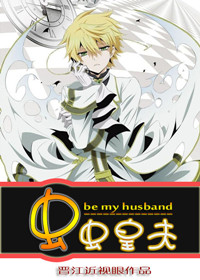 ���ʷ����