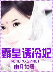 �Ի�����������