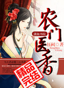 ũ��ҽ�����