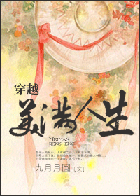 ��Խ������������