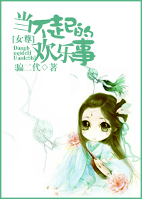 ������Ļ����·���