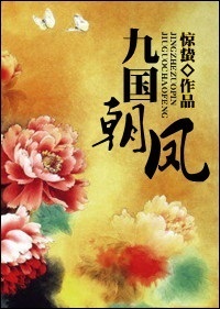 �Ź��������