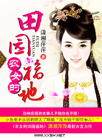 ũŮ����԰���ط���