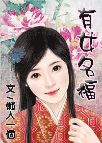 ��Ů��������