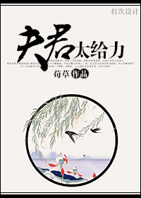 ���̫����